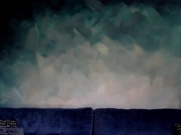 Sexshow-Bild von goddessmiamuse