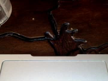 Sexshow-Bild von goddessmiamuse