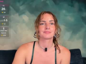 goddessmiamuse's sex show image goddessmiamuse's sex show image