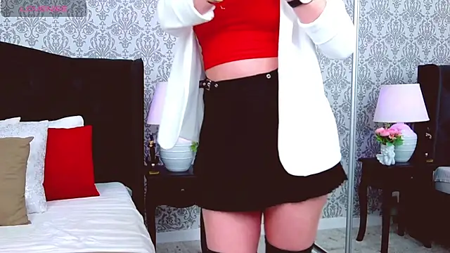 FirstTimePam's sex show image FirstTimePam's sex show image