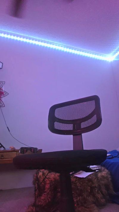 Chloeswallows's sex show image Chloeswallows's sex show image