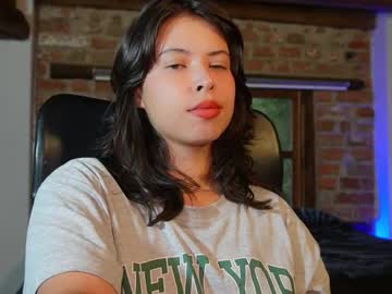 kozzy_'s sex show image