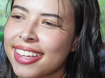 kozzy_'s sex show image