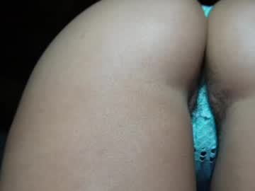 kozzy_'s sex show image kozzy_'s sex show image