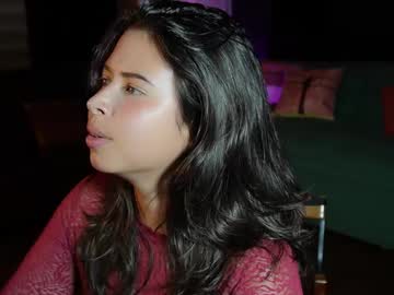 kozzy_'s sex show image kozzy_'s sex show image