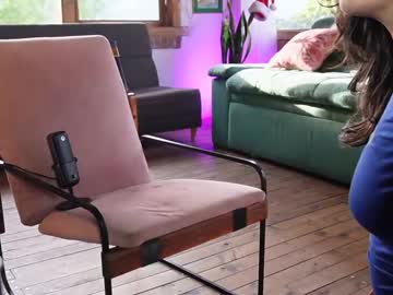 kozzy_'s sex show image kozzy_'s sex show image