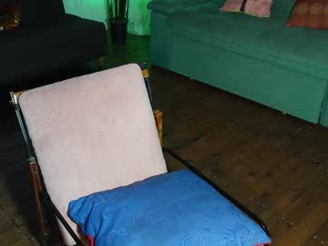 kozzy_'s sex show image