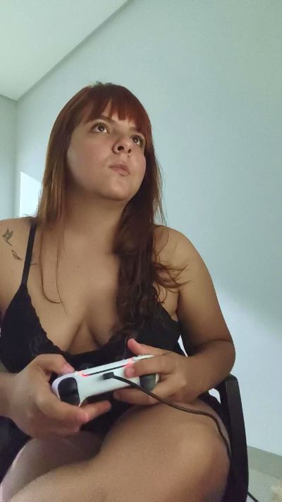 Изображение секс-шоу модели jessica6922