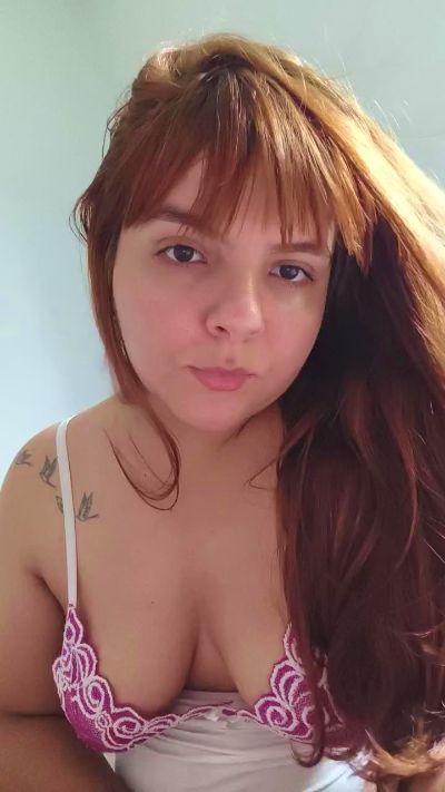 Изображение секс-шоу модели jessica6922