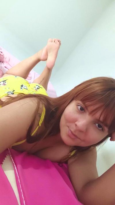 Изображение секс-шоу модели jessica6922