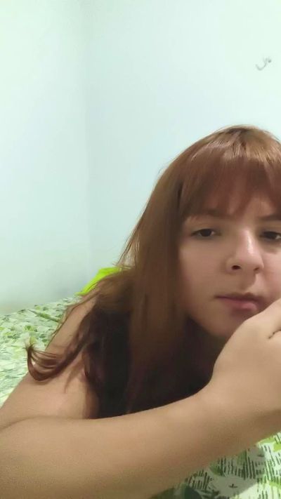 Изображение секс-шоу модели jessica6922