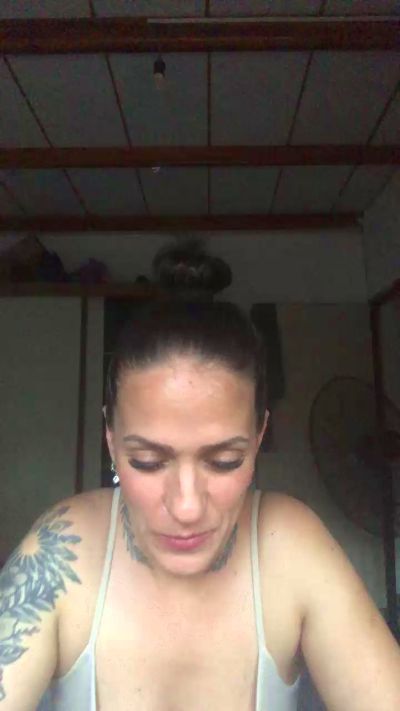 Donatellaaa07's sex show image