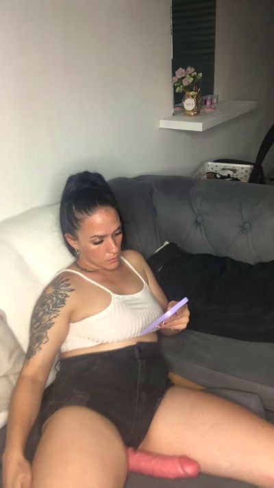 Donatellaaa07's sex show image