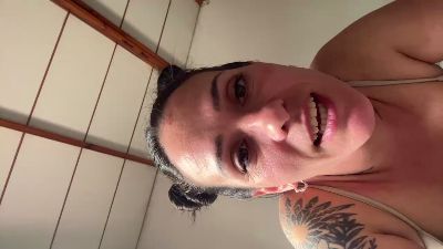 Donatellaaa07's sex show image