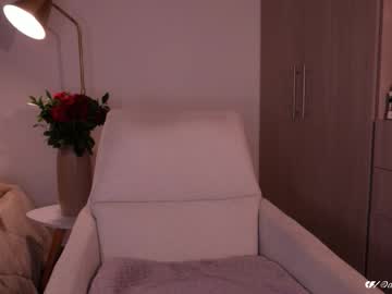 Sexshow-Bild von annie_evans24