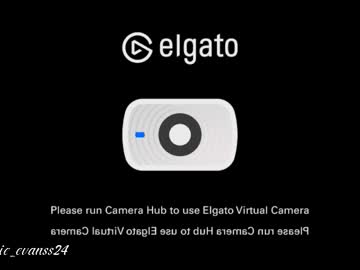 Sexshow-Bild von annie_evans24