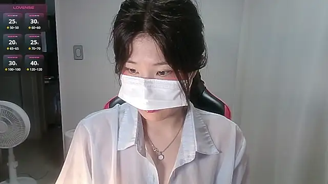 hyeony_s96's sex show image