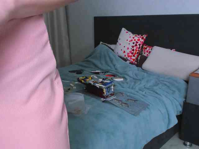 JanetShy's sex show image JanetShy's sex show image