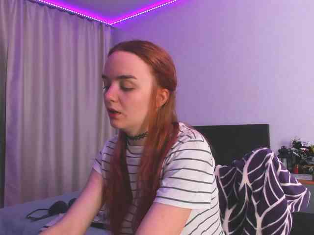 JanetShy's sex show image JanetShy's sex show image