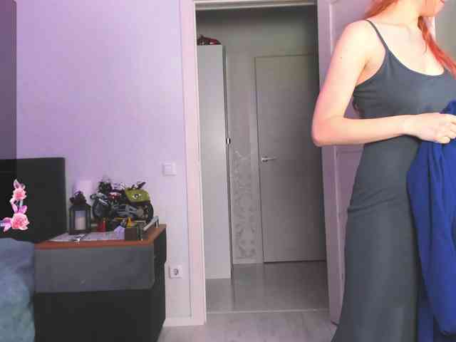 JanetShy's sex show image JanetShy's sex show image