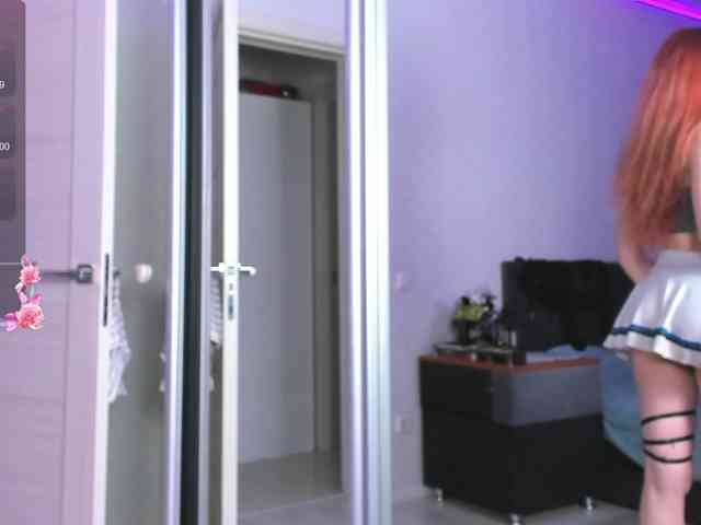 JanetShy's sex show image JanetShy's sex show image