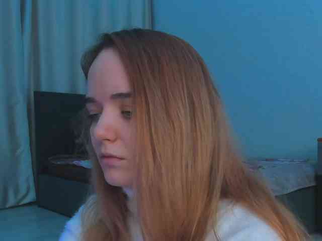 Изображение секс-шоу модели JanetShy