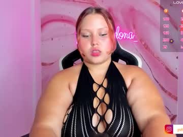 yuli_cardona_'s sex show image