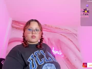 yuli_cardona_'s sex show image