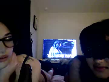 celenadawnn's sex show image celenadawnn's sex show image