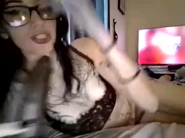 celenadawnn's sex show image