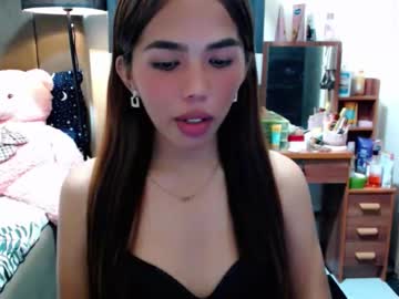 holy_molly1's sex show image