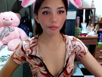 holy_molly1's sex show image holy_molly1's sex show image