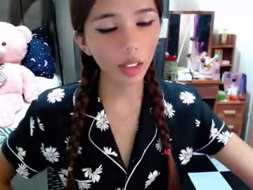 holy_molly1's sex show image holy_molly1's sex show image