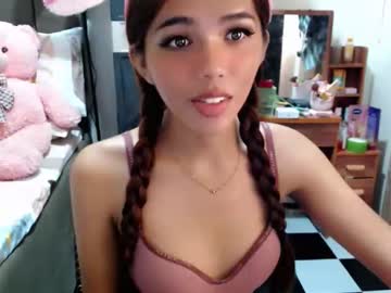 holy_molly1's sex show image holy_molly1's sex show image