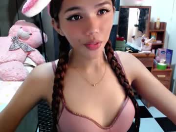 holy_molly1's sex show image holy_molly1's sex show image