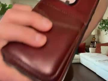 monalisa169's sex show image monalisa169's sex show image