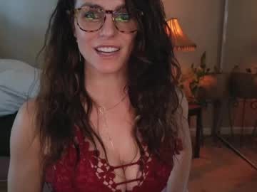 monalisa169's sex show image monalisa169's sex show image