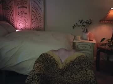 monalisa169's sex show image monalisa169's sex show image