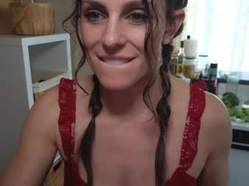 monalisa169's sex show image monalisa169's sex show image