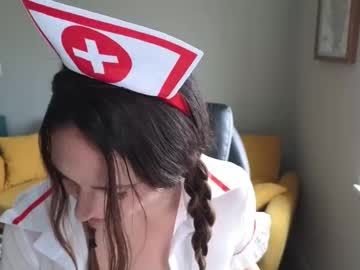 monalisa169's sex show image monalisa169's sex show image