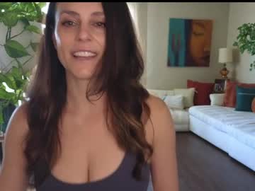 monalisa169's sex show image monalisa169's sex show image