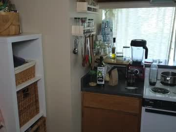 monalisa169's sex show image