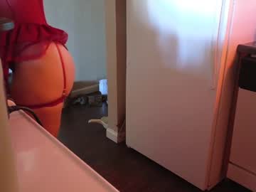Sexshow-Bild von monalisa169 Sexshow-Bild von monalisa169