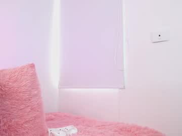 Sexshow-Bild von sophie_lii