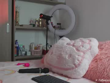 sophie_lii's sex show image