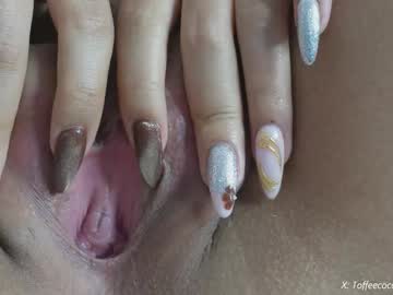 sophie_lii's sex show image