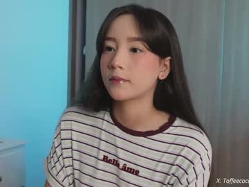 sophie_lii's sex show image