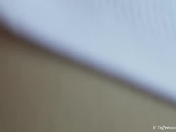 sophie_lii's sex show image