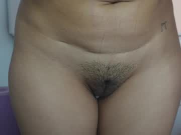 Sexshow-Bild von sophie_lii