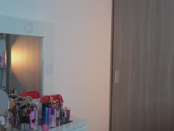 Sexshow-Bild von sophie_lii